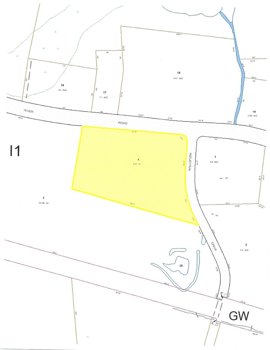 Property MLS# m-5776601176